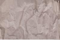 Photo Texture of Crumpled Paper 0006